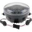 Φανάρι V-ROD LED CULT-WERK HD-UNI003 thumb