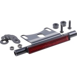 Σετ φωτισμού RR LIGHTING KIT SPS CULT-WERK HD-SPS022 Σετ φωτισμού RR LIGHTING KIT SPS CULT-WERK HD-SPS022