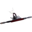 Φλας 3-1 BK SPS CULT-WERK HD-SPS020 thumb