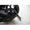 Βάση πινακίδας κυκλοφορίας FR VROD CULT-WERK HD-ROD012-FR2 Βάση πινακίδας κυκλοφορίας FR VROD CULT-WERK HD-ROD012-FR2 thumb