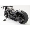 Βάση πινακίδας κυκλοφορίας FR VROD CULT-WERK HD-ROD012-FR2 Βάση πινακίδας κυκλοφορίας FR VROD CULT-WERK HD-ROD012-FR2 thumb