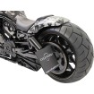 Βάση πινακίδας κυκλοφορίας DE VROD CULT-WERK HD-ROD012-D Βάση πινακίδας κυκλοφορίας DE VROD CULT-WERK HD-ROD012-D thumb
