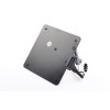 Βάση πινακίδας κυκλοφορίας IT SPS CULT-WERK HD-SPS012-I