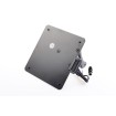 Βάση πινακίδας κυκλοφορίας IT SPS CULT-WERK HD-SPS012-I thumb