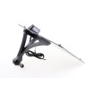 Βάση πινακίδας κυκλοφορίας IT SPS CULT-WERK HD-SPS012-I thumb