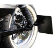 Πινακίδα IT XL CULT-WERK HD-SPO012-I thumb
