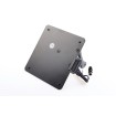 Σετ για πινακίδα κυκλοφορίας DE SPS CULT-WERK HD-SPS021-D thumb