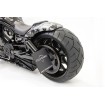 Βάση πινακίδας κυκλοφορίας CH VROD CULT-WERK HD-ROD012-CH thumb
