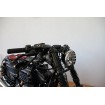 Βάση για φλας FRT XL CULT-WERK HD-SPO019 Βάση για φλας FRT XL CULT-WERK HD-SPO019 thumb