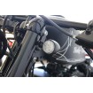 Βάση για φλας FRT XL CULT-WERK HD-SPO019 Βάση για φλας FRT XL CULT-WERK HD-SPO019 thumb