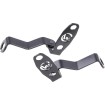 Βάση για φλας FR SPS CULT-WERK HD-SPS011 Βάση για φλας FR SPS CULT-WERK HD-SPS011 thumb