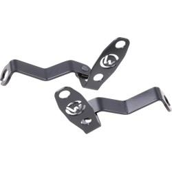 Βάση για φλας FR SPS CULT-WERK HD-SPS011 Βάση για φλας FR SPS CULT-WERK HD-SPS011