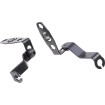 Βάση για φλας FR SPS CULT-WERK HD-SPS011 Βάση για φλας FR SPS CULT-WERK HD-SPS011 thumb