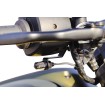 Βάση για φλας FR SPS CULT-WERK HD-SPS011 Βάση για φλας FR SPS CULT-WERK HD-SPS011 thumb