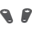 Βάση για φλας HOL STR VROD CULT-WERK HD-ROD022 Βάση για φλας HOL STR VROD CULT-WERK HD-ROD022 thumb