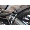 Βάση για φλας HOL STR VROD CULT-WERK HD-ROD022 Βάση για φλας HOL STR VROD CULT-WERK HD-ROD022 thumb