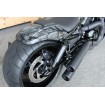 Βάση για φλας HOL STR VROD CULT-WERK HD-ROD022 Βάση για φλας HOL STR VROD CULT-WERK HD-ROD022 thumb