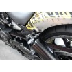 Βάση για φλας HOL STR VROD CULT-WERK HD-ROD022 Βάση για φλας HOL STR VROD CULT-WERK HD-ROD022 thumb