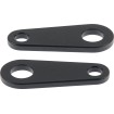 Βάση για φλας HOL STR VROD CULT-WERK HD-ROD022 Βάση για φλας HOL STR VROD CULT-WERK HD-ROD022 thumb