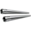 Σωλήνας Πιρουνιού 39MM 24.25 Σωλήνας Πιρουνιού 39MM 24.25