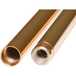 Σωλήνας πιρουνιού 41MM 20.25 GLD ΑΛΛΑ T 2000TN