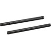 Σωλήνας πιρουνιού 43MM INV BLK ST ΑΛΛΑ 710071 thumb