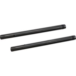 Σωλήνας πιρουνιού 43MM INV BLK ST ΑΛΛΑ 710071 Σωλήνας πιρουνιού 43MM INV BLK ST ΑΛΛΑ 710071