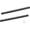 Σωλήνας πιρουνιού 43MM INV BLK +2 ΑΛΛΑ 710074