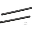 Σωλήνας πιρουνιού 43MM INV BLK +2 ΑΛΛΑ 710074 thumb