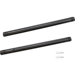 Σωλήνας πιρουνιού 43MM INV BLK +2 ΑΛΛΑ 710074 Σωλήνας πιρουνιού 43MM INV BLK +2 ΑΛΛΑ 710074