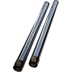 Σωλήνας πιρουνιού 43MM INV CHR ΑΛΛΑ 719070 Σωλήνας πιρουνιού 43MM INV CHR ΑΛΛΑ 719070