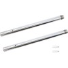Σωλήνας πιρουνιού 43MM INV CHR +2 ΑΛΛΑ 710110