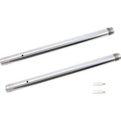 Σωλήνας πιρουνιού 43MM INV CHR +2 ΑΛΛΑ 710110