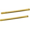 Σωλήνας πιρουνιού 43MM INV GOLD+4 ΑΛΛΑ 710078 Σωλήνας πιρουνιού 43MM INV GOLD+4 ΑΛΛΑ 710078 thumb