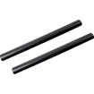 Πιρούνι 49MM BLK 23 3/4 ΑΛΛΑ 710008 Πιρούνι 49MM BLK 23 3/4 ΑΛΛΑ 710008 thumb