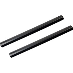Πιρούνι 49MM BLK 23 3/4 ΑΛΛΑ 710008 Πιρούνι 49MM BLK 23 3/4 ΑΛΛΑ 710008