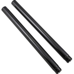 Σωλήνας πιρουνιού 49MM BLK 26 1/2 ΑΛΛΑ 710043 Σωλήνας πιρουνιού 49MM BLK 26 1/2 ΑΛΛΑ 710043