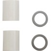 Σωλήνας πιρουνιού 49MM CHR 24 7/8 ΑΛΛΑ 710026 thumb