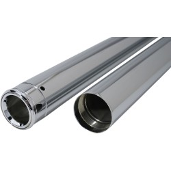 Σωλήνας πιρουνιού 49MM SCR 24 1/2 ΑΛΛΑ 719034 Σωλήνας πιρουνιού 49MM SCR 24 1/2 ΑΛΛΑ 719034