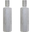 Σωλήνας frk 43MM2 Σωλήνας frk 43MM2