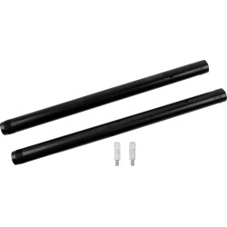 Σωλήνας FRK 43MM2ODLC FXFFXB ΑΛΛΑ 710055 Σωλήνας FRK 43MM2ODLC FXFFXB ΑΛΛΑ 710055