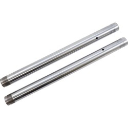 Σωλήνας frk 43MM HC FXFFXB ΑΛΛΑ 719066 Σωλήνας frk 43MM HC FXFFXB ΑΛΛΑ 719066
