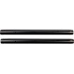 Σωλήνας frk 43MM DLC FXFFXB ΑΛΛΑ 710067 Σωλήνας frk 43MM DLC FXFFXB ΑΛΛΑ 710067 thumb