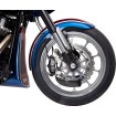 Σωλήνας frk 43MM DLC FXFFXB ΑΛΛΑ 710067 Σωλήνας frk 43MM DLC FXFFXB ΑΛΛΑ 710067 thumb