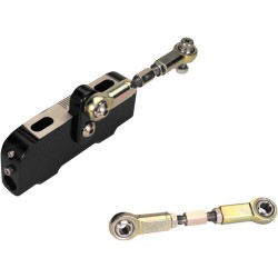 Βάση ft motor FLH ΑΛΛΑ CCE 2015-1 Βάση ft motor FLH ΑΛΛΑ CCE 2015-1