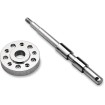 Σετ μετατροπής NARROW GLIDE ΑΛΛΑ CCE5868 Σετ μετατροπής NARROW GLIDE ΑΛΛΑ CCE5868 thumb