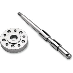 Σετ μετατροπής NARROW GLIDE ΑΛΛΑ CCE5868 Σετ μετατροπής NARROW GLIDE ΑΛΛΑ CCE5868
