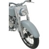 Σωλήνας 00-14 41MMFRKK 22.25 ΑΛΛΑ T 2001UC