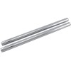 84-86 35MM σωλήνας πιρούνι 23.50 ΑΛΛΑ T 4070UC