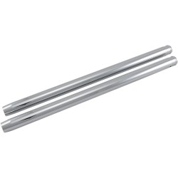84-86 35MM σωλήνας πιρούνι 23.50 ΑΛΛΑ T 4070UC 84-86 35MM σωλήνας πιρούνι 23.50 ΑΛΛΑ T 4070UC
